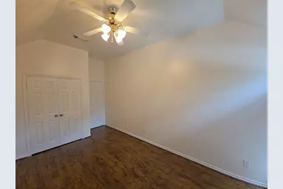 16514 Bluff Springs Drive, Houston, TX 77095 - Photo 18