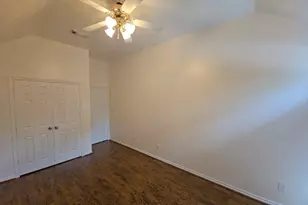 16514 Bluff Springs Dr, Houston, TX 77095 - Photo 18