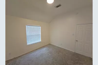 16514 Bluff Springs Drive, Houston, TX 77095 - Photo 20
