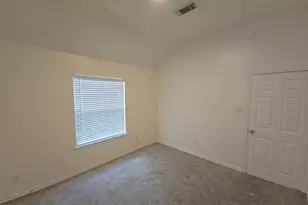 16514 Bluff Springs Dr, Houston, TX 77095 - Photo 20