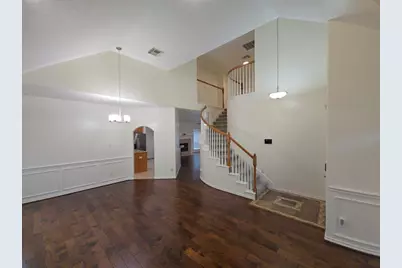 16514 Bluff Springs Drive, Houston, TX 77095 - Photo 6