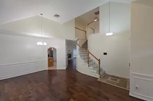 16514 Bluff Springs Dr, Houston, TX 77095 - Photo 6