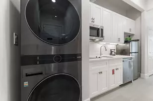 3516 Noah St, Houston, TX 77021 - Photo 6