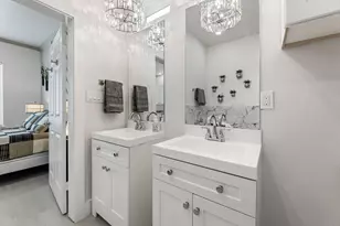 3516 Noah St, Houston, TX 77021 - Photo 14