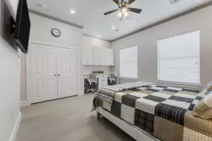 3516 Noah St, Houston, TX 77021 - Photo 10