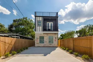 3516 Noah St, Houston, TX 77021 - Photo 2
