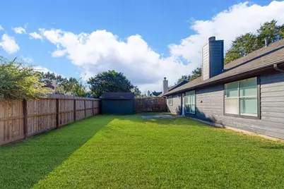 3718 Brighton Lane, Pearland, TX 77584 - Photo 4