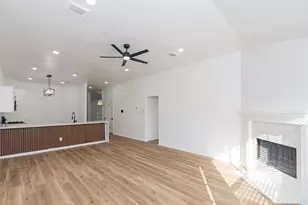 3718 Brighton Ln, Pearland, TX 77584 - Photo 20