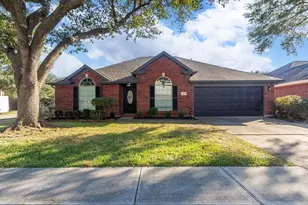 3718 Brighton Ln, Pearland, TX 77584 - Photo 1