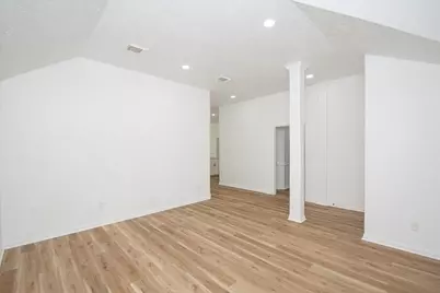 3718 Brighton Lane, Pearland, TX 77584 - Photo 26