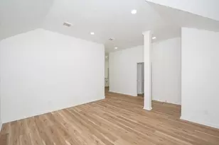 3718 Brighton Ln, Pearland, TX 77584 - Photo 26