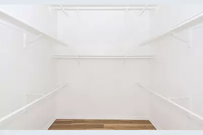 3718 Brighton Lane, Pearland, TX 77584 - Photo 14