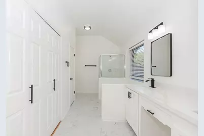 3718 Brighton Lane, Pearland, TX 77584 - Photo 12