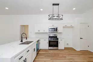 3718 Brighton Ln, Pearland, TX 77584 - Photo 24