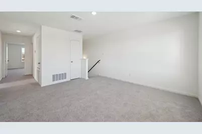 25263 Brookstone Way Drive, Magnolia, TX 77355 - Photo 6