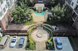 5455 Richmond Ave, Houston, TX 77056 - Photo 1