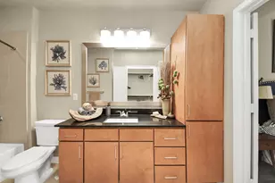 5455 Richmond Ave, Houston, TX 77056 - Photo 22