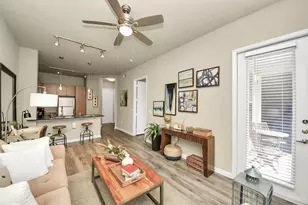 5455 Richmond Ave, Houston, TX 77056 - Photo 14