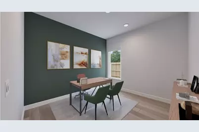 7014 Salt Dome Drive, League City, TX 77573 - Photo 22