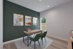 7014 Salt Dome Dr, League City, TX 77573 - Photo 22