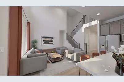 7014 Salt Dome Drive, League City, TX 77573 - Photo 24