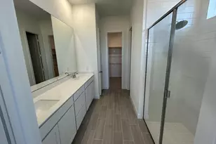 7014 Salt Dome Dr, League City, TX 77573 - Photo 20