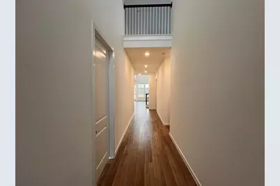 7014 Salt Dome Drive, League City, TX 77573 - Photo 2