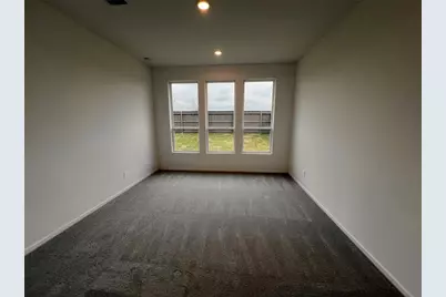 7014 Salt Dome Drive, League City, TX 77573 - Photo 14