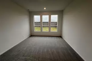 7014 Salt Dome Dr, League City, TX 77573 - Photo 14