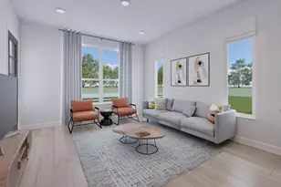 7014 Salt Dome Dr, League City, TX 77573 - Photo 30