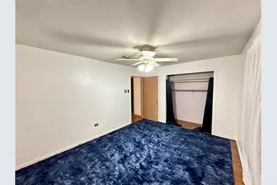 2810 N Houston Drive, La Marque, TX 77568 - Photo 8