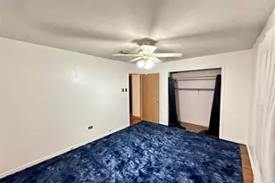 2810 N Houston Dr, La Marque, TX 77568 - Photo 8