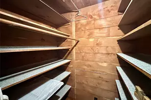 2810 N Houston Dr, La Marque, TX 77568 - Photo 16