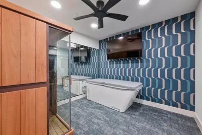 1888 Brittmoore Road #1232, Houston, TX 77043 - Photo 6