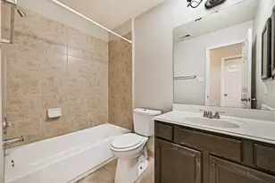 1726 Village Townhome Dr, Pasadena, TX 77504 - Photo 18