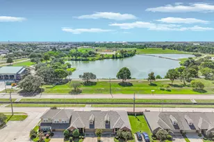 1726 Village Townhome Dr, Pasadena, TX 77504 - Photo 26
