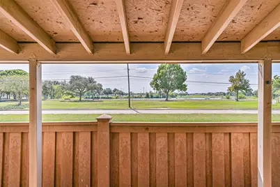 1726 Village Townhome Drive, Pasadena, TX 77504 - Photo 24