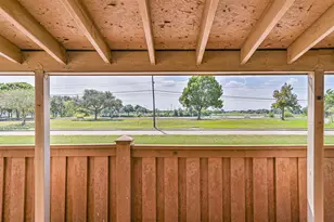 1726 Village Townhome Dr, Pasadena, TX 77504 - Photo 24