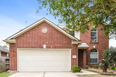 11305 Shoal Creek Drive, Pearland, TX 77584 - Photo 1