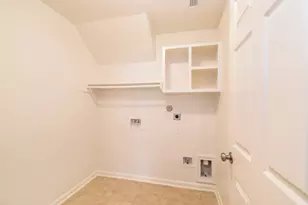 11305 Shoal Creek Dr, Pearland, TX 77584 - Photo 16