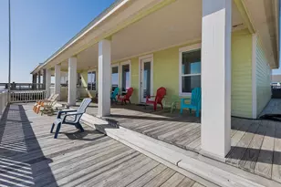 843 S Jack Rd, Crystal Beach, TX 77650 - Photo 16