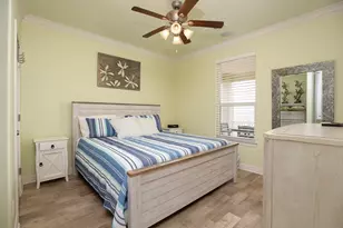 843 S Jack Rd, Crystal Beach, TX 77650 - Photo 34