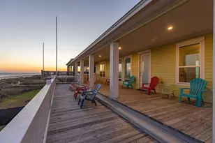 843 S Jack Rd, Crystal Beach, TX 77650 - Photo 14