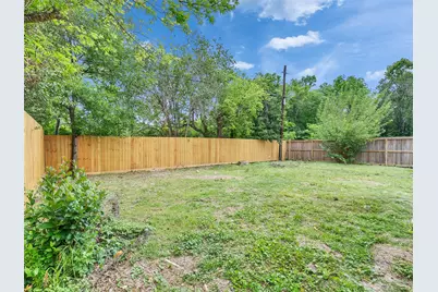 7207 Crestmont Street, Houston, TX 77033 - Photo 26