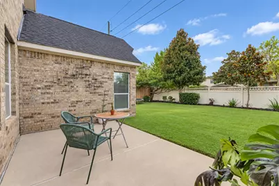 2827 Wimberly Knoll Lane, Richmond, TX 77406 - Photo 38