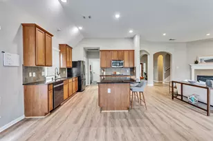 2827 Wimberly Knoll Ln, Richmond, TX 77406 - Photo 16