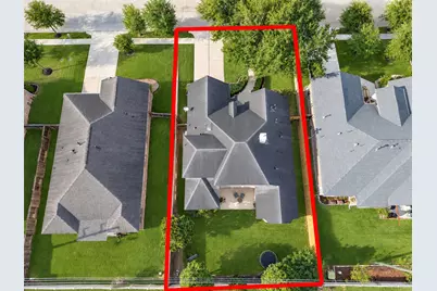 2827 Wimberly Knoll Lane, Richmond, TX 77406 - Photo 42