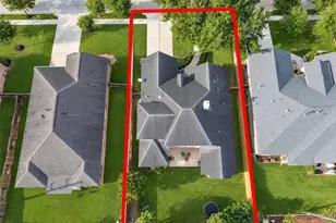2827 Wimberly Knoll Ln, Richmond, TX 77406 - Photo 42
