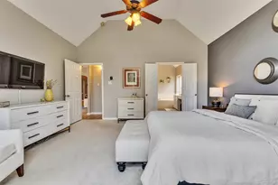 2827 Wimberly Knoll Ln, Richmond, TX 77406 - Photo 30