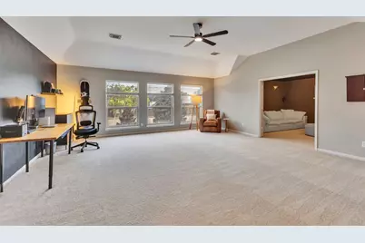2827 Wimberly Knoll Lane, Richmond, TX 77406 - Photo 32